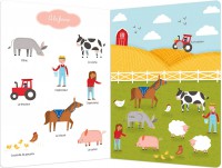 Mes Premiers Mots À Écouter