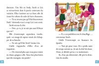 Sarah Danse - Tome 10 - Valse Sur Glace