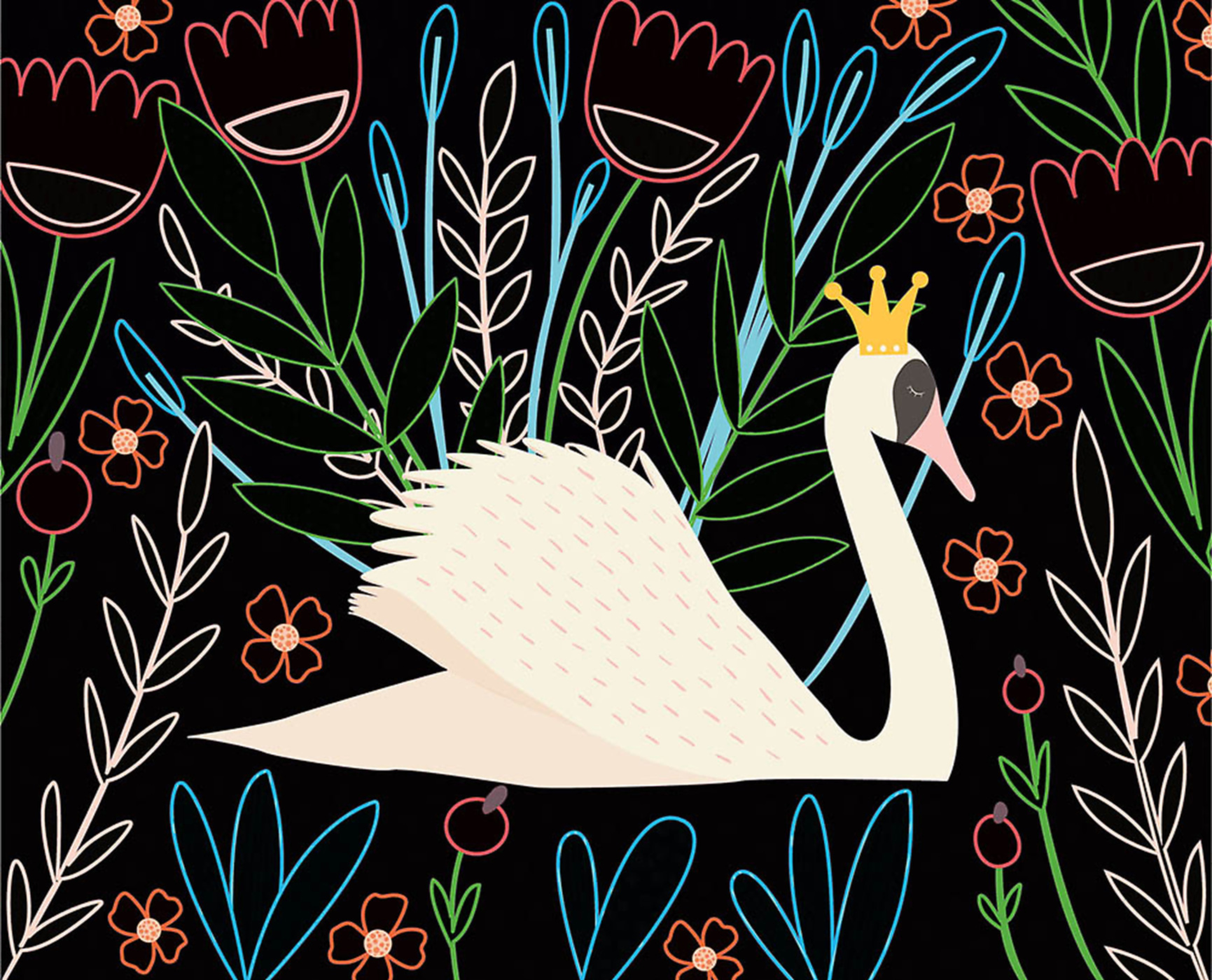 Ma Pochette D'artiste - Mes Cartes À Gratter - Oiseaux Fantastiques Ma Pochette D'artiste - Mes Cartes À Gratter - Oiseaux Fantastiques