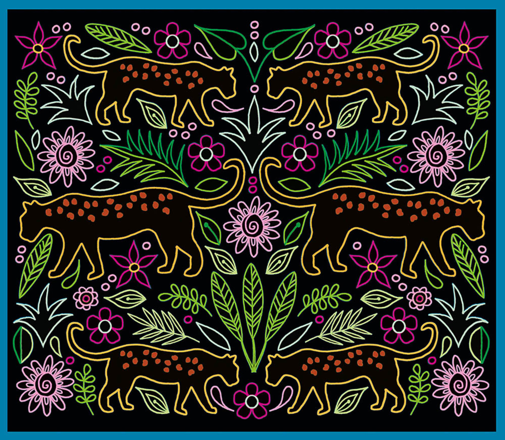 Superbes Motifs Superbes Motifs