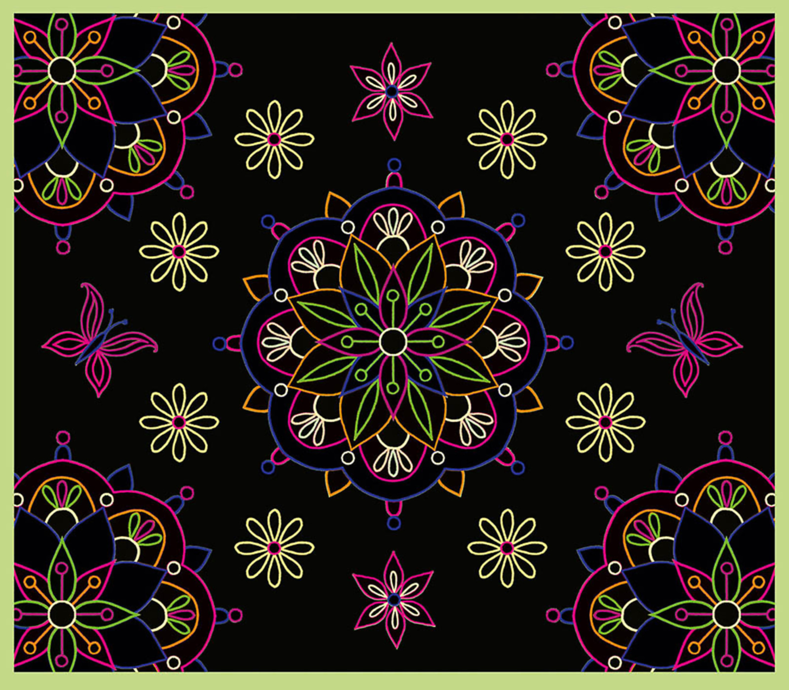 Superbes Motifs Superbes Motifs