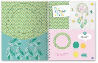 Mes Petites Surprises En Papier