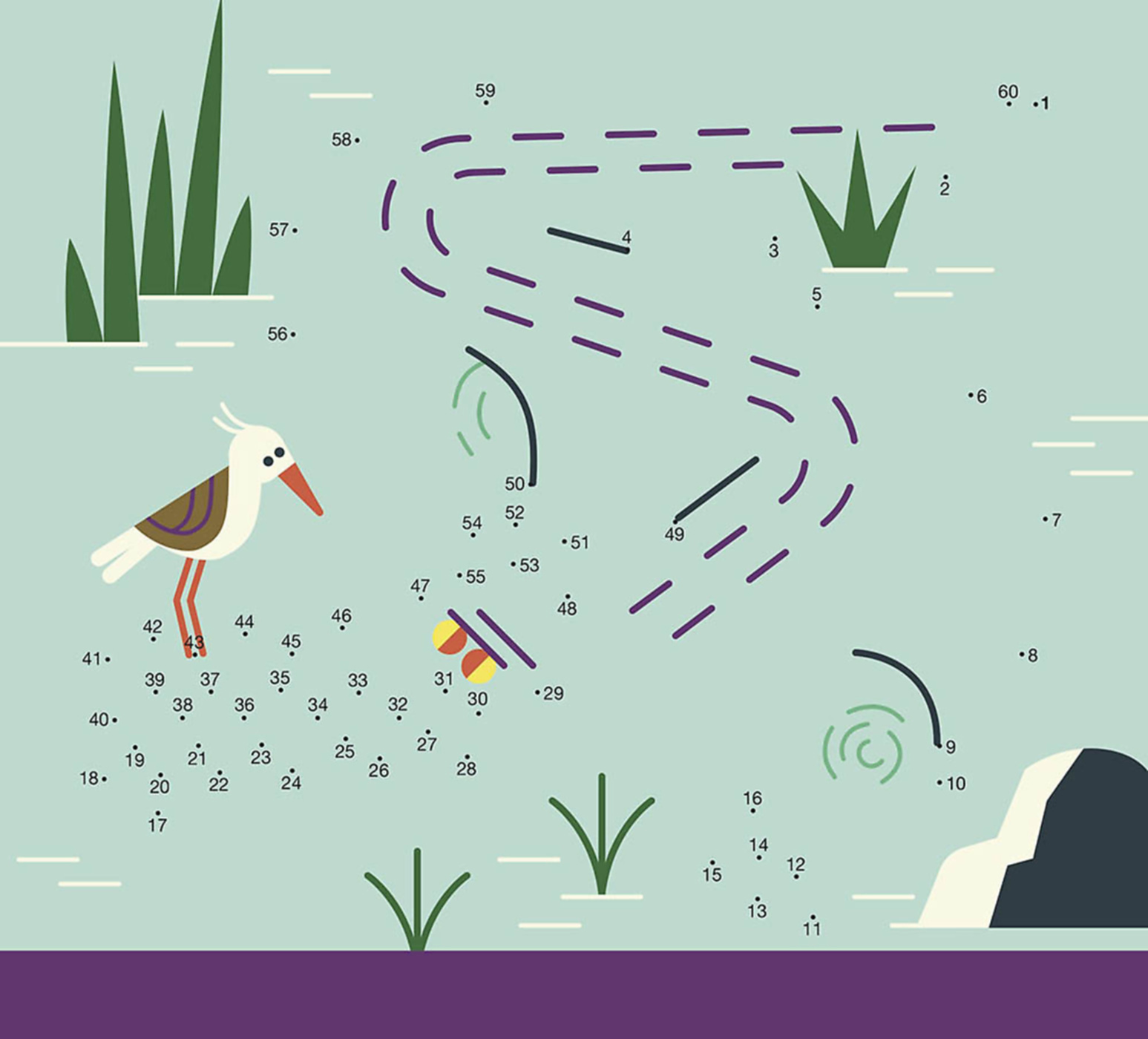 Ma Pochette De Jeux - 20 P'tits Jeux Chez Les Animaux Ma Pochette De Jeux - 20 P'tits Jeux Chez Les Animaux