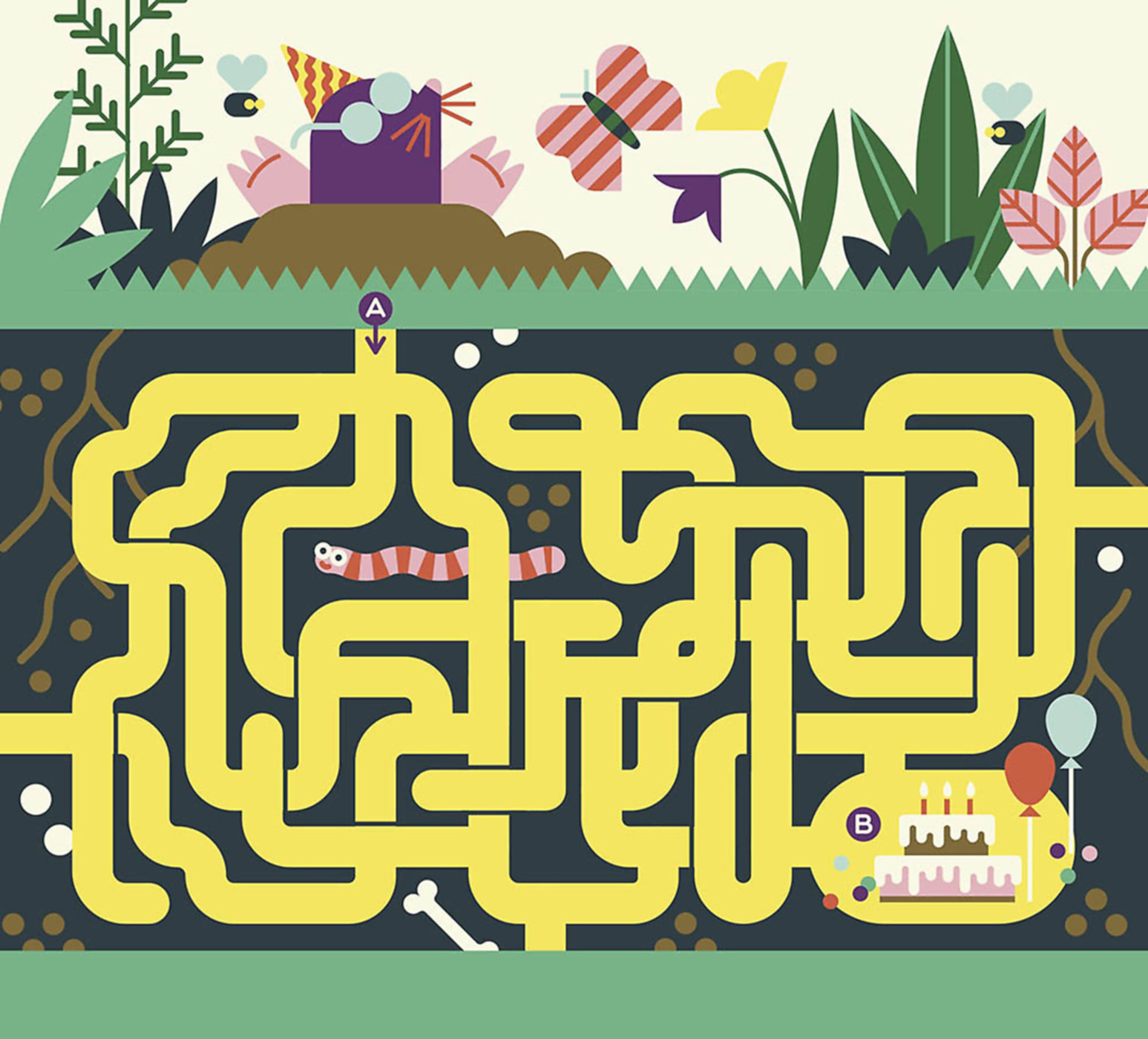 Ma Pochette De Jeux - 20 P'tits Jeux Chez Les Animaux Ma Pochette De Jeux - 20 P'tits Jeux Chez Les Animaux