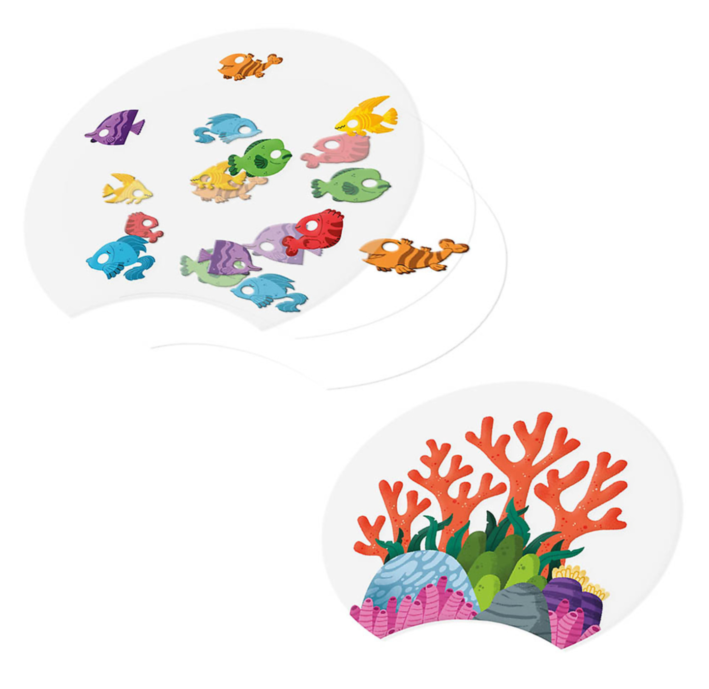 Grand Jeu - Ça Tourne Pas Rond ! Grand Jeu - Ça Tourne Pas Rond !