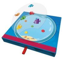 Grand Jeu - Ça Tourne Pas Rond ! Grand Jeu - Ça Tourne Pas Rond !