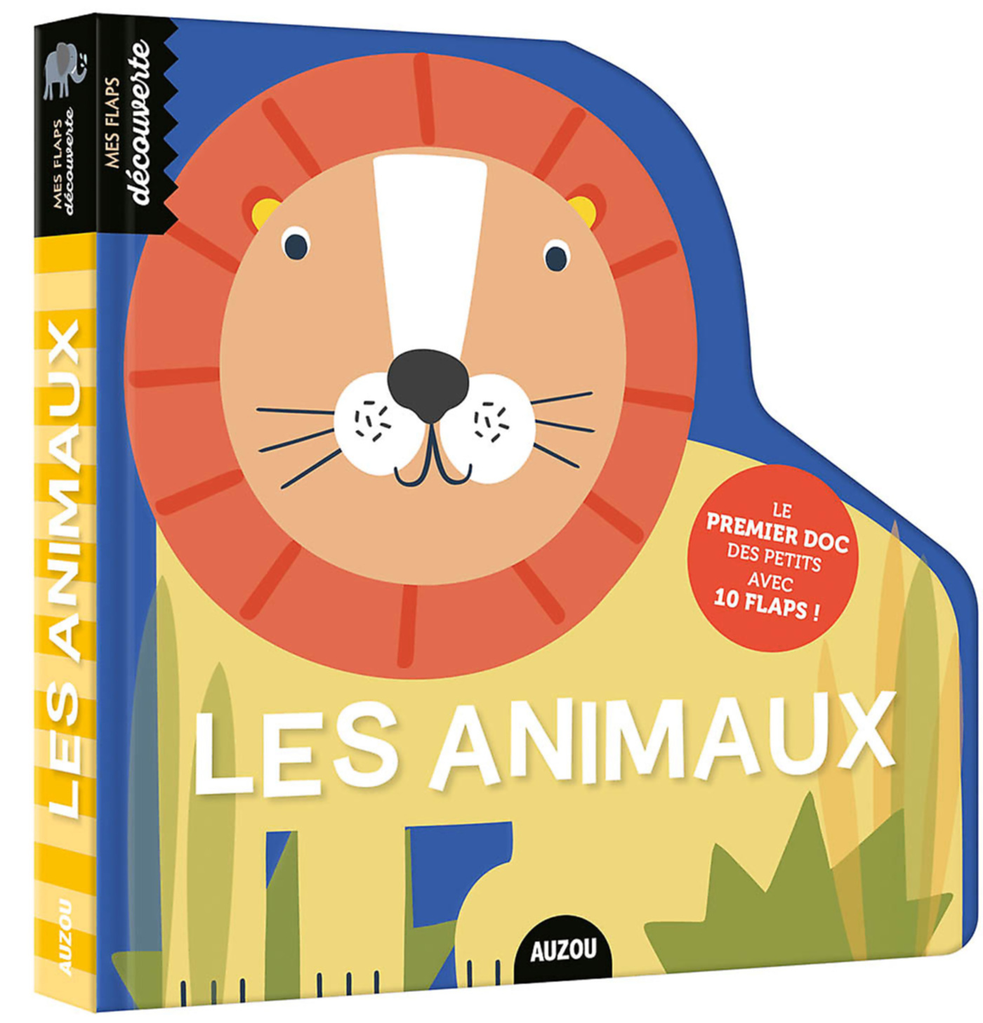 Les Animaux