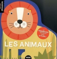 Les animaux Les animaux