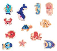 Ma Première Pêche À La Ligne Ma Première Pêche À La Ligne