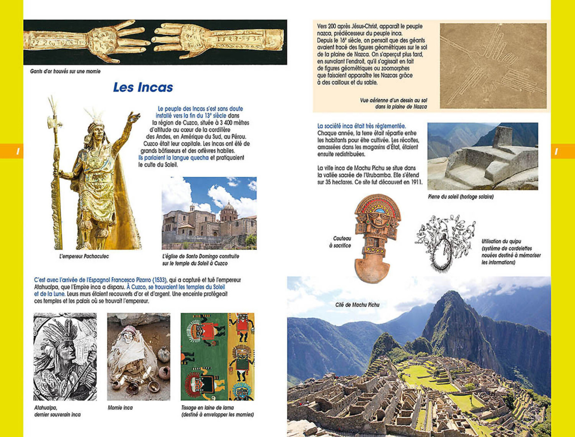 Dictionnaire Auzou Junior 2023