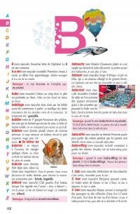 Dictionnaire Auzou Junior 2023