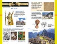 Dictionnaire Auzou Junior 2023