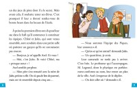 Mes Enquêtes À L'école Des Détectives Mes Enquêtes À L'école Des Détectives