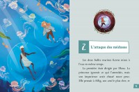 Le Maître Des Licornes - Tome 6 - Ville-Méduse