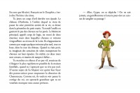 Deviens Le Héros - Intrigues Royales Au Château