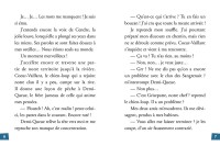 L'appel Des Loups - Tome 4 - L'ennemi Invisible L'appel Des Loups - Tome 4 - L'ennemi Invisible