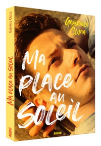Ma place au soleil Ma place au soleil