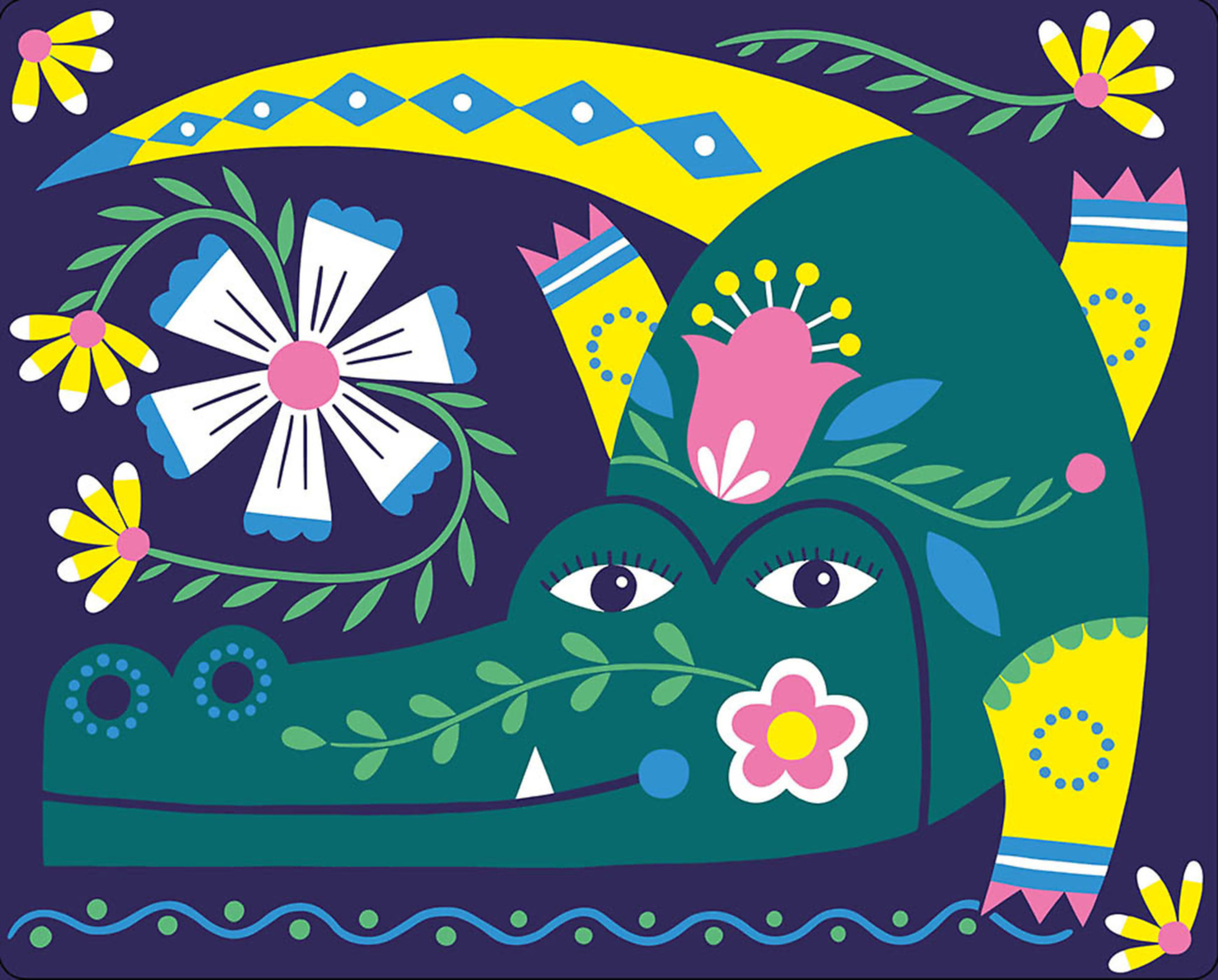 Mon Coffret D'artiste - Mes Tableaux En Sable Coloré - Animaux