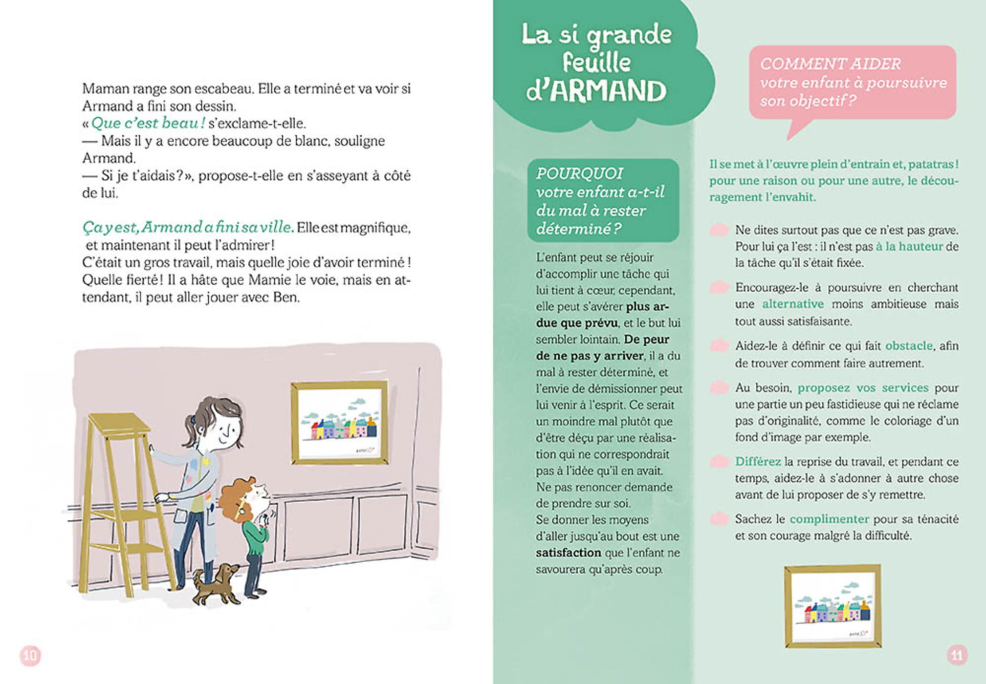 15 Histoires Pour Grandir En Toute Confiance 15 Histoires Pour Grandir En Toute Confiance