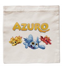 Grand Jeu Azuro - Au Secours Du Royaume Grand Jeu Azuro - Au Secours Du Royaume