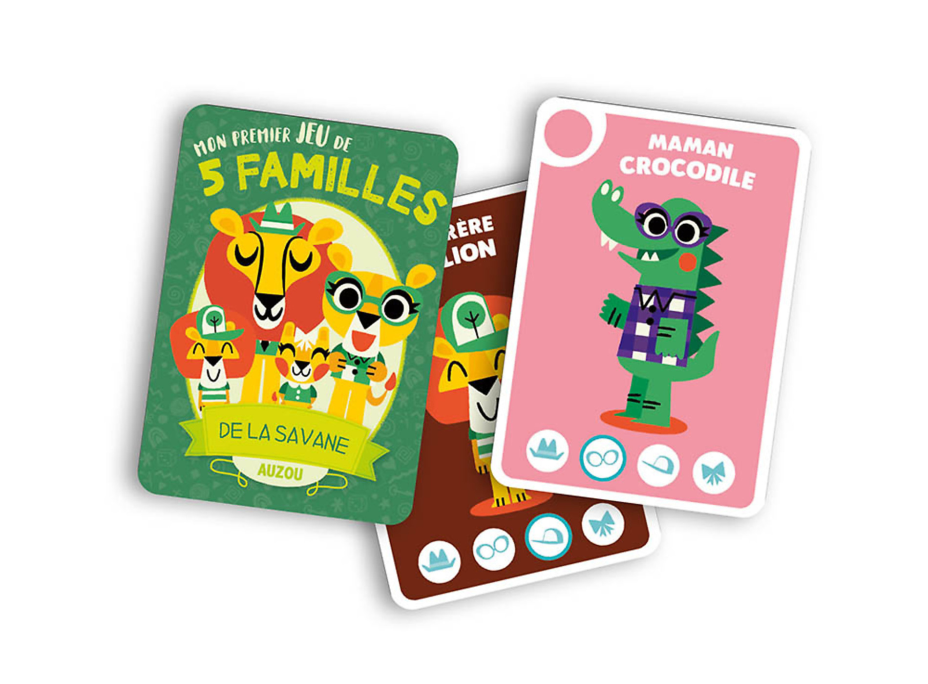 Ma Première Valise De Jeux Ma Première Valise De Jeux