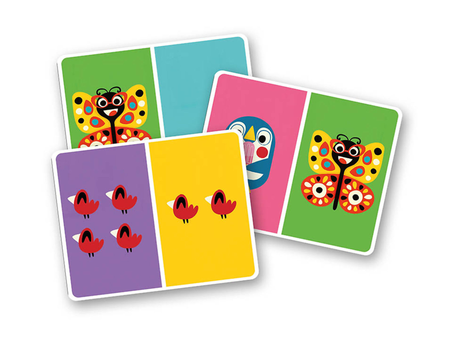 Ma Première Valise De Jeux