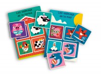 Ma Première Valise De Jeux