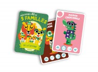 Ma Première Valise De Jeux