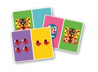 Ma Première Valise De Jeux Ma Première Valise De Jeux