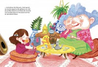 Maman, C'est Quoi Le Bonheur ? Maman, C'est Quoi Le Bonheur ?