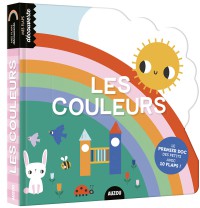 Les couleurs Les couleurs