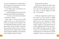 Mon Chat Et Moi - Coups De Griffes Dans L'eau