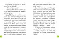 Mission Animaux - Sos Bébés Pandas