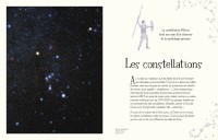 L'anthologie Illustrée De L'univers Mystérieux L'anthologie Illustrée De L'univers Mystérieux