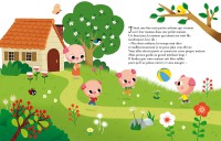Les Trois Petits Cochons Les Trois Petits Cochons