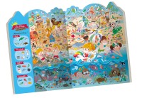 Le Royaume Dubazar Le Royaume Dubazar