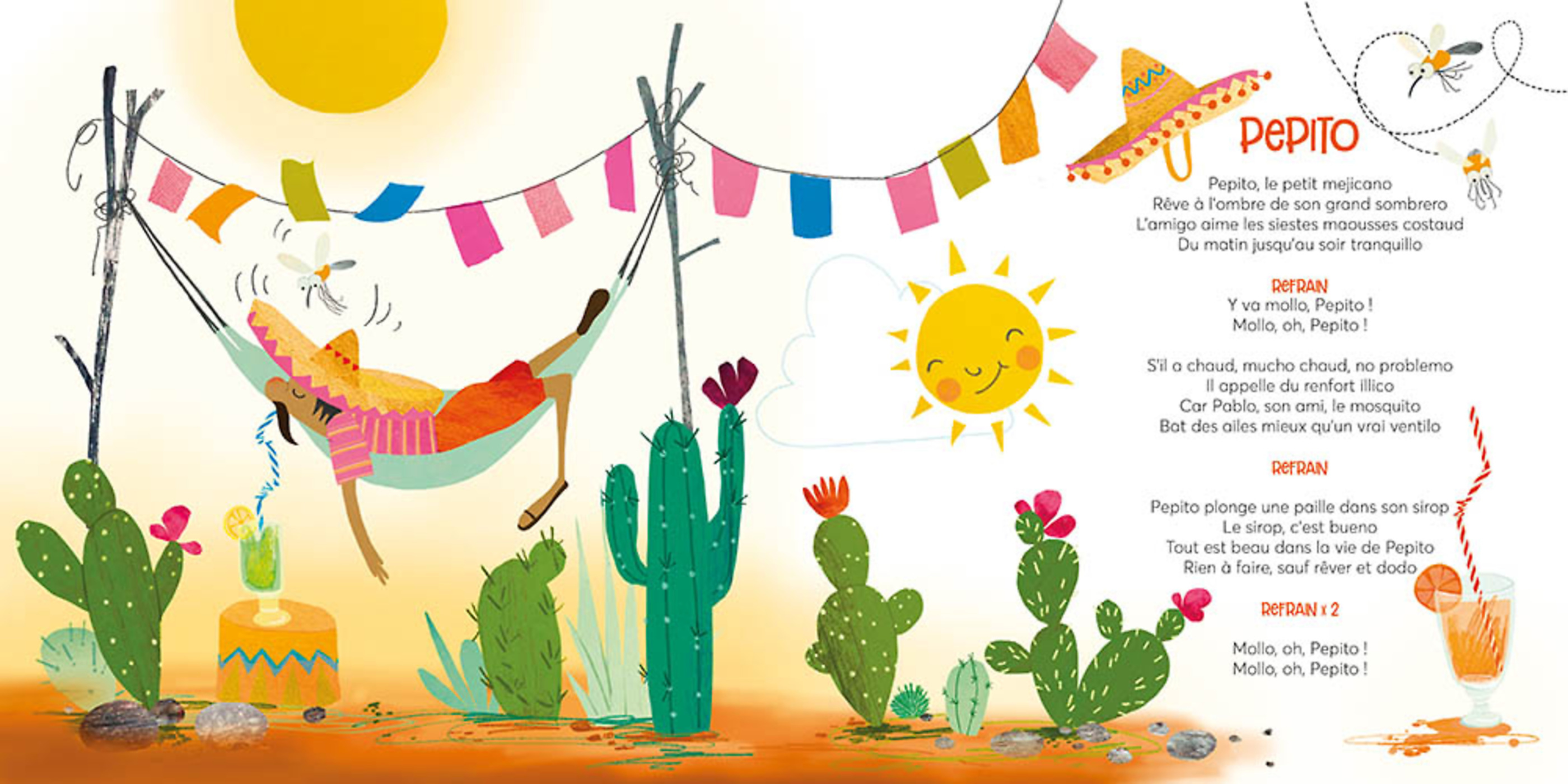 Les Plus Belles Chansons De Gaëtan Les Plus Belles Chansons De Gaëtan