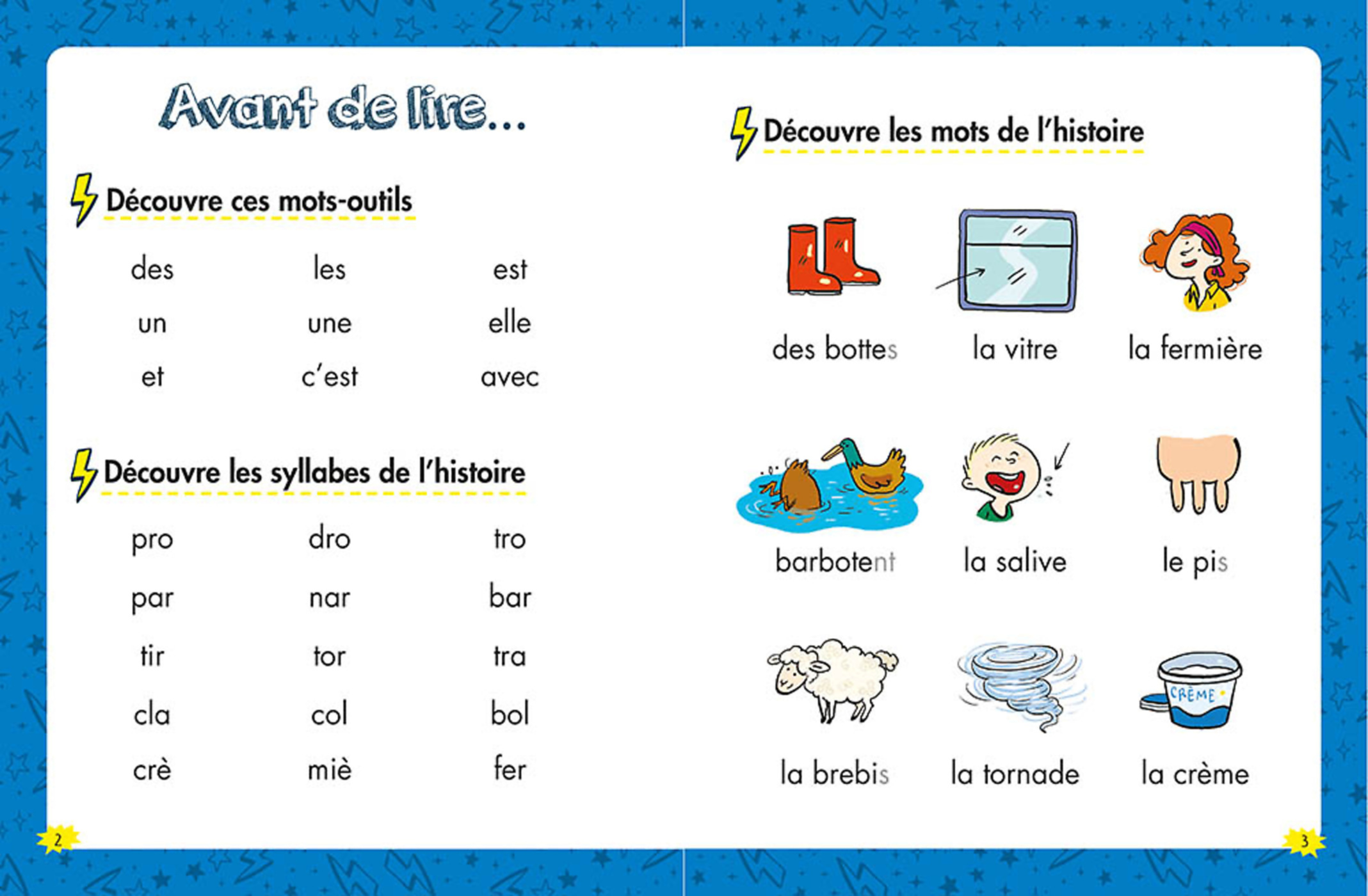 Les Héros Du Cp - Premières Lectures - Niveau 2 - Tous À La Piscine ! Les Héros Du Cp - Premières Lectures - Niveau 2 - Tous À La Piscine !