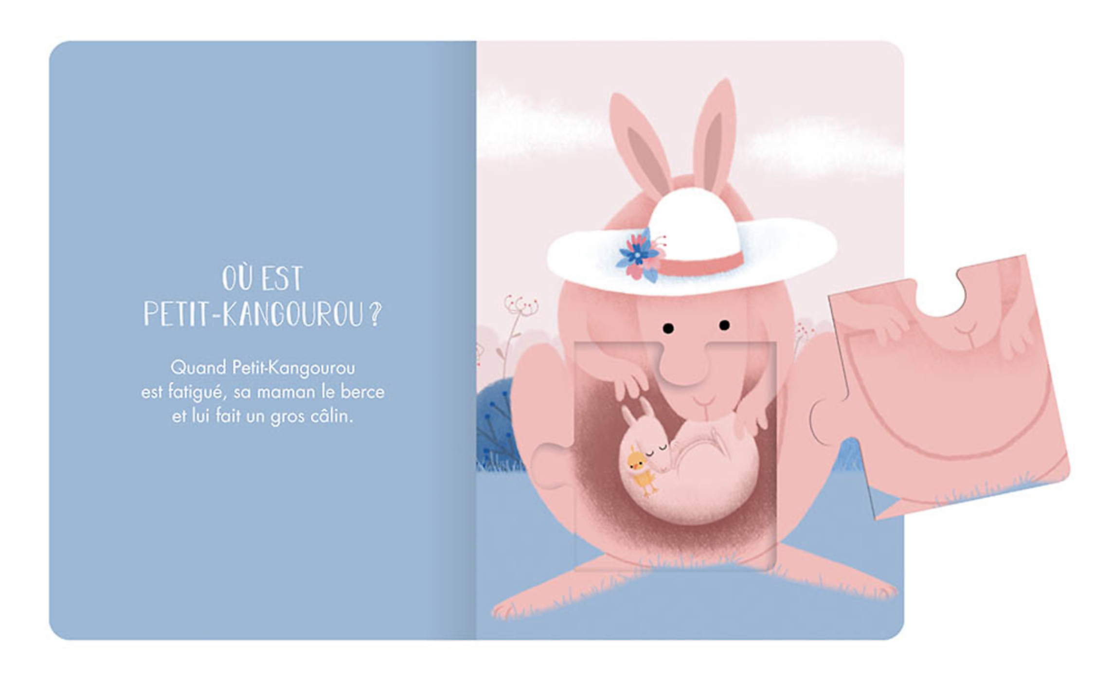 Graines D'amour Graines D'amour