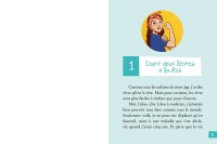 Lilou - Marque Des Points