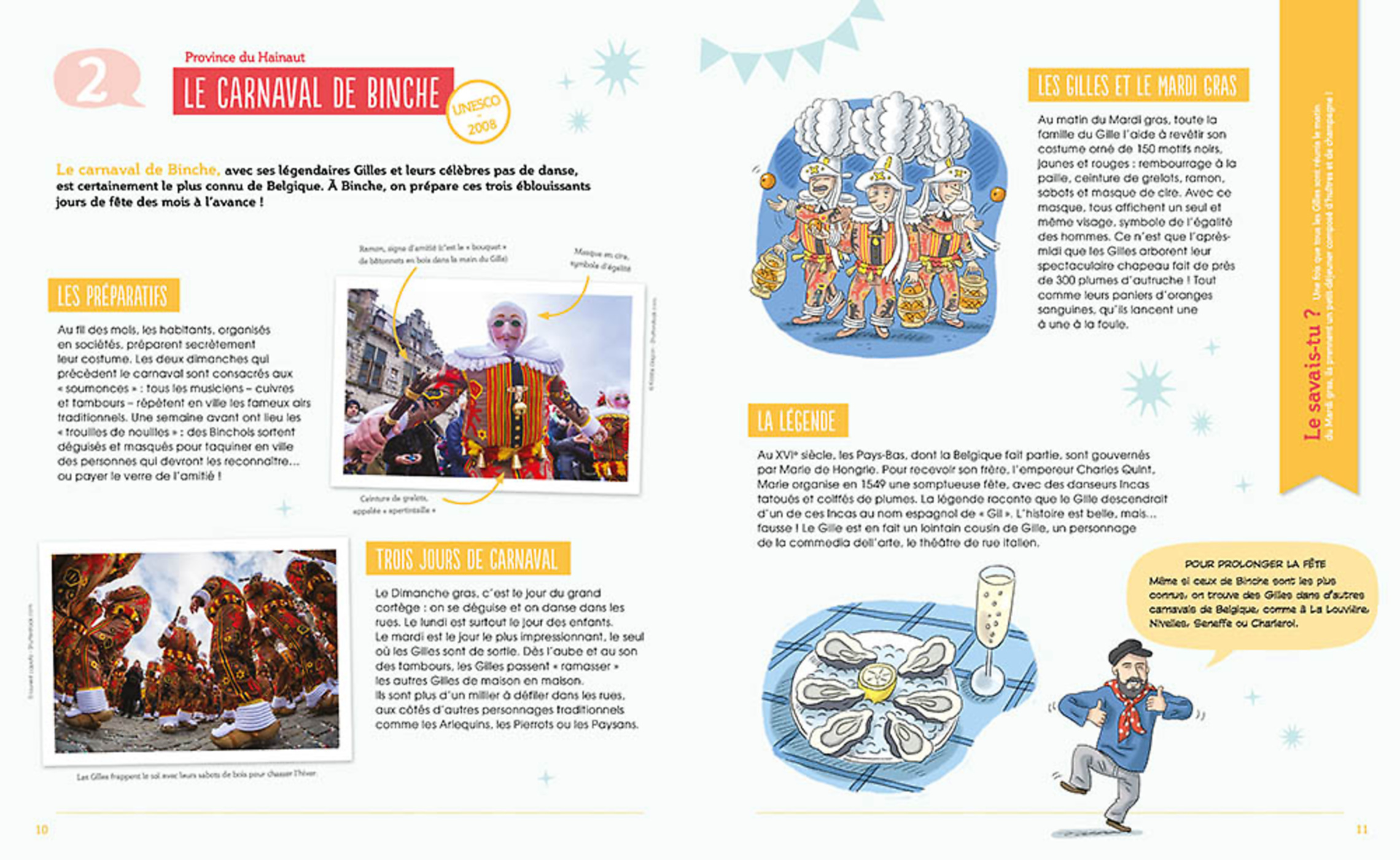 Les 30 Fêtes Et Folklores Remarquables De Belgique Les 30 Fêtes Et Folklores Remarquables De Belgique