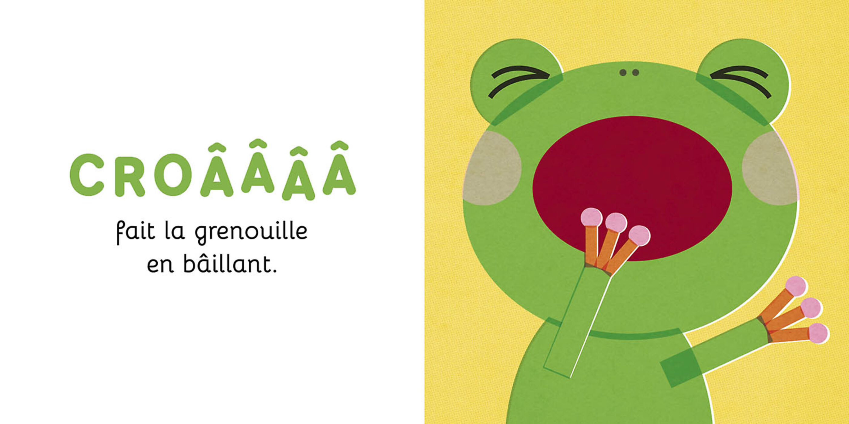 Bonne Nuit Mon Petit Chat ! Bonne Nuit Mon Petit Chat !