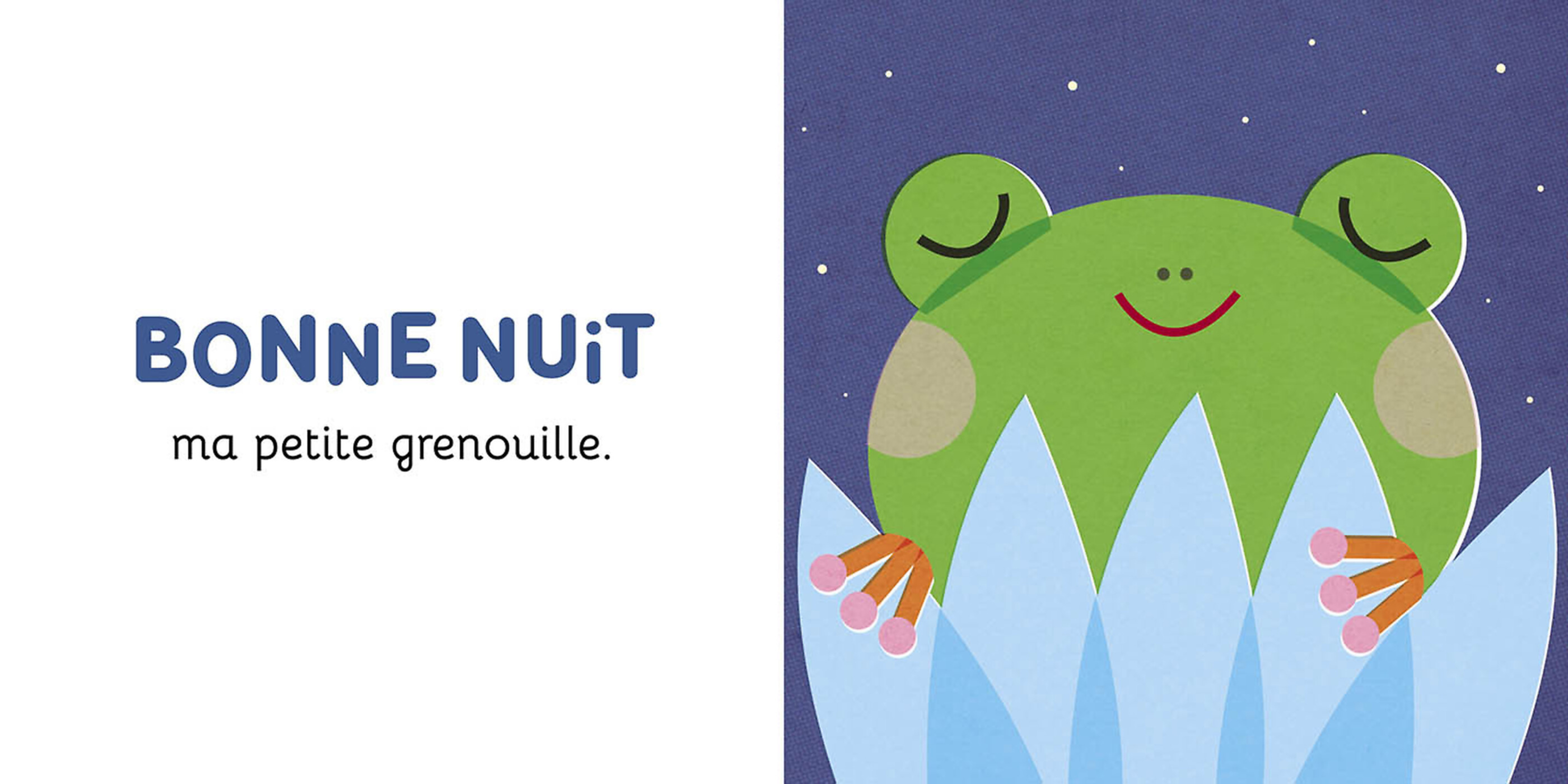 Bonne Nuit Mon Petit Chat ! Bonne Nuit Mon Petit Chat !