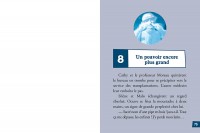 Le Passeur De Fantômes - Au Coeur Des Secrets Le Passeur De Fantômes - Au Coeur Des Secrets