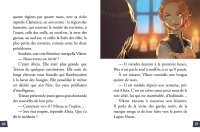 Le Royaume Des Quatre-Murs - Le Donjon Noir