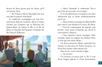 Le Royaume Des Quatre-Murs - La Forêt Des Elfes