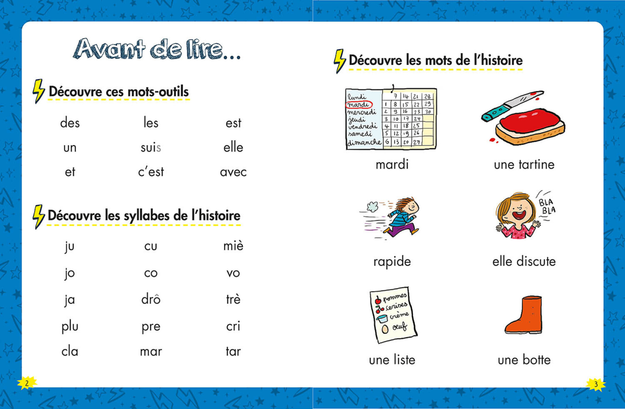 Les Héros De 1Re Primaire - Vive L'école ! Les Héros De 1Re Primaire - Vive L'école !