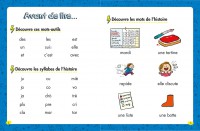 Les Héros De 1Re Primaire - Vive L'école ! Les Héros De 1Re Primaire - Vive L'école !