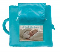 Mon Premier Album Photos Tout Doux