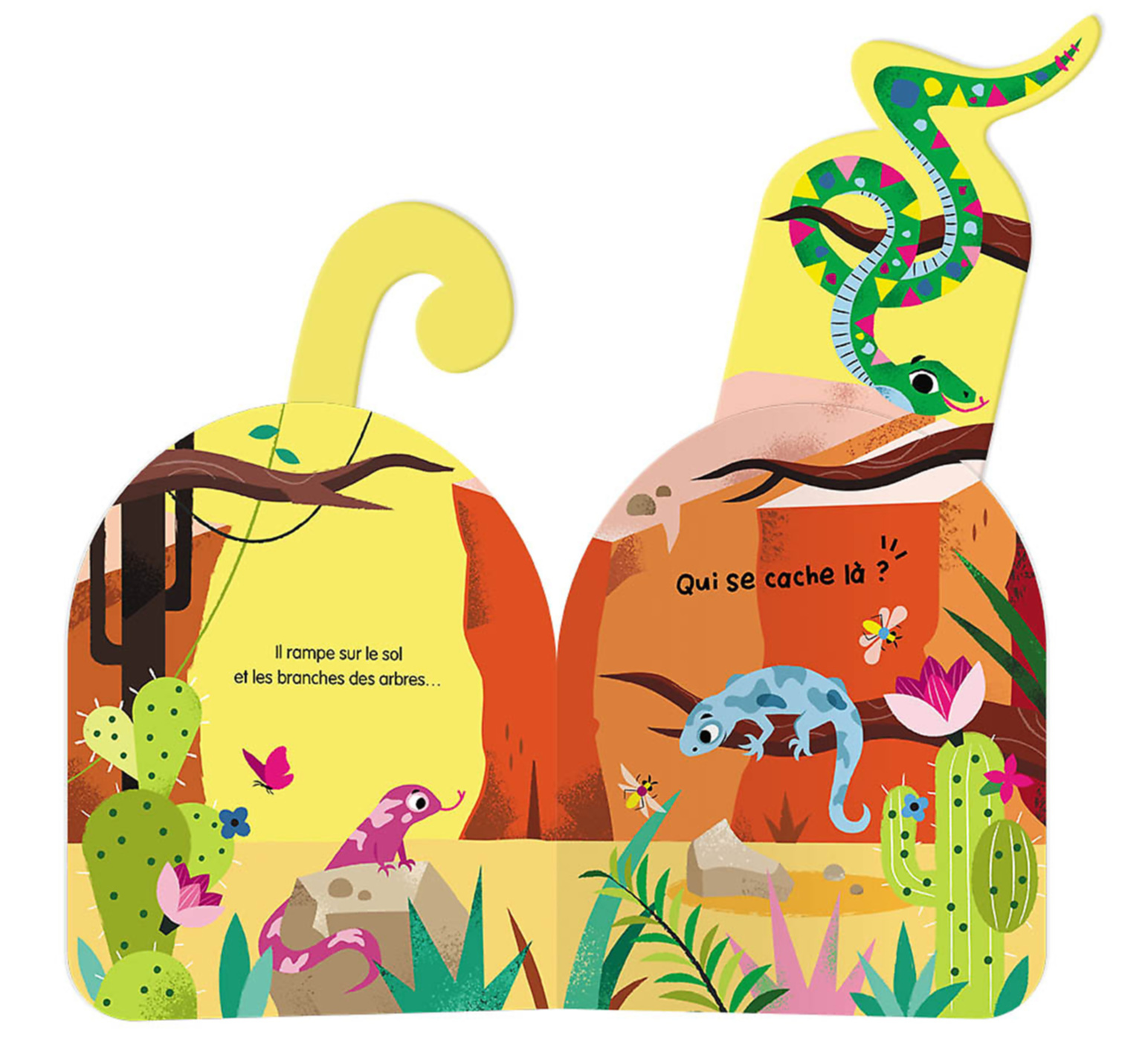 Mon Coucou Sonore - À Qui Sont Ces Queues D'animaux ? Mon Coucou Sonore - À Qui Sont Ces Queues D'animaux ?